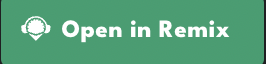 Cookbook Open in Remix